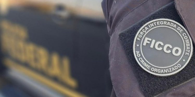 Polícia prende na Colômbia suspeit0 de integrar facçã0 do tráfic0 no Amazonas