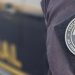 Polícia prende na Colômbia suspeit0 de integrar facçã0 do tráfic0 no Amazonas