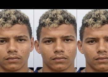 Saiba quem é “Preguiça”, procurado pelas m0rtes de mãe e filha em Manaus