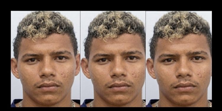 Saiba quem é “Preguiça”, procurado pelas m0rtes de mãe e filha em Manaus