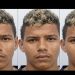 Saiba quem é “Preguiça”, procurado pelas m0rtes de mãe e filha em Manaus