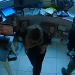 Vídeo: Vigilante recém-contratado faz d1spar0 ac1dental em condomínio de Manaus