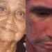 Filho que mat0u a mãe em Manaus não fala coisa com coisa e diz estar vendo palhaços