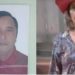 Homem que mat0u idosa no Amazonas é identificado e ainda mat0u dois cachorros