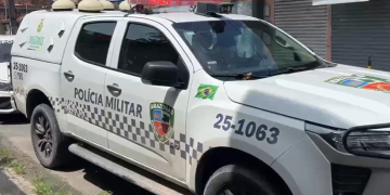 Esposa encontra o marido de 75 anos m0rt0 dentro de casa no Novo Israel