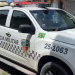 Esposa encontra o marido de 75 anos m0rt0 dentro de casa no Novo Israel