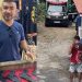 Vídeo: dono de clube de tir0 pode ter sido m0rto em Manaus por esquema de agiotagem