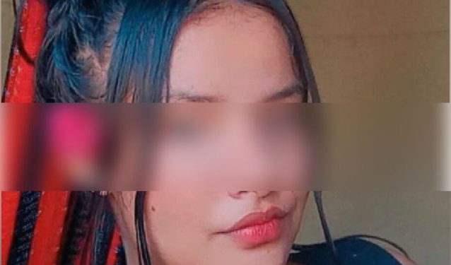 Jovem encontrada desacordada após e$tupr0 luta pela vida em Manaus enquanto agr2ss0r segue livre