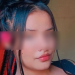 Jovem encontrada desacordada após e$tupr0 luta pela vida em Manaus enquanto agr2ss0r segue livre