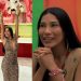 Isabelle Nogueira puxa votos e pede entrada de Lívia Christina no BBB: ‘foco’
