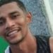 Conhecido como ‘Jacaré’, motociclista m0rr3 após bater em roda de caminhão em Manaus
