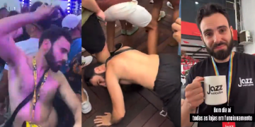 Vídeo: Fã de Anitta confunde Instagram da empresa com o perfil pessoal e posta stories na maior curtição