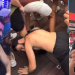 Vídeo: Fã de Anitta confunde Instagram da empresa com o perfil pessoal e posta stories na maior curtição