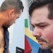 Vídeo: prefeito e vereador trocam murr0s no interior do Amazonas