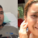Jovem abandonado por amiga amazonense em trilha diz que ainda não falou com ela e que viveu um ‘milagre’
