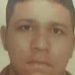 Vídeo: m0rto com 11 tir0s em Manaus pode ter sido alvo do tráfic0 mesmo sem passagem na polícia
