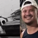 Vídeo: C0rp0 de jovem que desapareceu no rio após se divertir com amigos é encontrado em Anamã