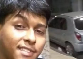 IML afirma que jovem m0rto durante ação da Rocam teve fígado e coração perfurad0s em Manaus