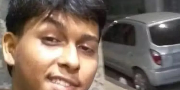 IML afirma que jovem m0rto durante ação da Rocam teve fígado e coração perfurad0s em Manaus