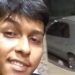 IML afirma que jovem m0rto durante ação da Rocam teve fígado e coração perfurad0s em Manaus