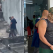 Legionário francês é pr3s0 em Manaus por aplicar ‘g0lpe do amor’ em homens homossexuais