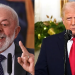 Presidente Lula condena ataque dos EUA à Venezuela e cobra resposta da ONU