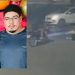 Mãe caça motorista que bateu moto do filho dela e fugiu em Manaus: ‘está entubado’; vídeo