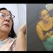 Mãe de corretora encontrada m0rta desabafa: ‘covarde que se vestiu de síndico’