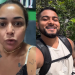 Magrinha Ellen relata frustração ao ter medida protetiva contra o ex-marido negada três vezes; veja