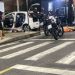 Pers3guiçã0 policial termina com pr1sã0 e apre3nsão de dr0gas na Zona Sul de Manaus