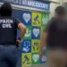 Sabendo dos abus0s da filha de 8 anos, mãe é pr3sa por ser omissa ao permitir e$tupr0 do marido em Manaus