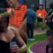 Vídeo: No BBB 26, cunhã-poranga Marciele Albuquerque mostra aos ‘brothers’ o famoso ‘forró de galeroso’