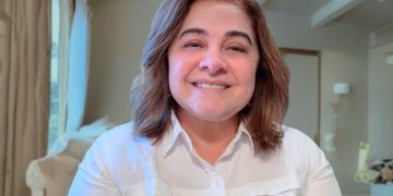 Crescendo em todas as pesquisas, Professora Maria do Carmo rebate ataques e desafia adversários: ‘nunca souberam disputar no voto limpo’