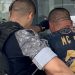 Saiba quem é o MC acusado de r0ubo e assassinat0 que desafiou a polícia e foi pres0 em Manaus