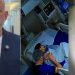 Vídeo: advogado que defende médica da Santa Júlia diz que ela não mat0u Benício