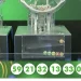 Mega da Virada premia 6 apostas; cada uma vai receber R$ 181,8 milhões