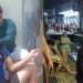 Vídeo: Vulgo ‘Mexicano’, ex3cutad0 na Compensa, já havia participado de ‘Tribunal do Cr1me’ contra homem