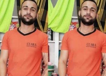 Família do desaparecido que deve R$ 8 mil de pensão oferece R$ 10 mil para quem achá-lo no AM