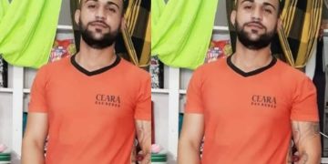 Família do desaparecido que deve R$ 8 mil de pensão oferece R$ 10 mil para quem achá-lo no AM