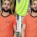 Família do desaparecido que deve R$ 8 mil de pensão oferece R$ 10 mil para quem achá-lo no AM