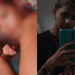 Por ciúm3 doentio, garota é suspeita de deixar em cárc3re e m@tar ex-namorado de 17 anos em Manaus