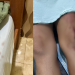 Veja: Mulher que teve o filho m0rt0 pelo ex-companheiro foi hospitalizada após agr3ss0es; veja
