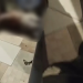 Vídeo: Moradores escutam vários t1r0s e encontram homem m0rt0 na Zona Norte de Manaus