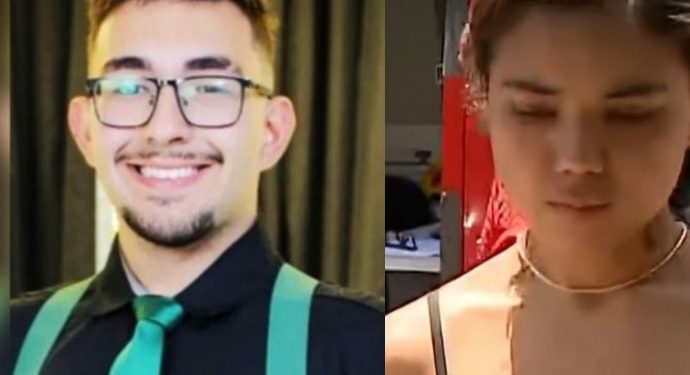 Amazonense que deixou amigo na trilha diz que nunca mais repetirá erro: ‘fui irresponsável’