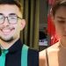 Amazonense que deixou amigo na trilha diz que nunca mais repetirá erro: ‘fui irresponsável’