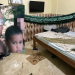 Pr3s0 por m@tar com ‘chumbinho’ filho de 3 anos e agr3dir a ex-mulher a culpou pelo cr1m3