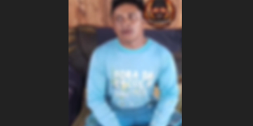 Vídeo: Pai filmado agr3dind0 filha acusa mãe de incentivar a violência como forma de ‘disciplina’