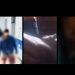 Delegado diz que vídeo do pai espancand0 a filha foi prova crucial para prisão dele no AM