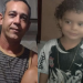 Laudo do IML confirma que menino de 3 anos m0rr3u por estr@ngulament0; pai é procurado em Manaus