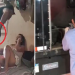 DEHS diz que não sabe de quem é sangu3 encontrado no banheiro onde menino foi m0rt0 pelo pai em Manaus